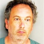 William Warden, 45, of Aiken, Sexual exploitation of a minor, solicitation of a minor x2, contributing to delinquency of minor x2
