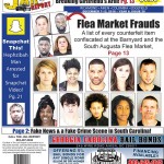 Cover Issue 828