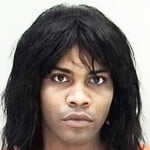 Eugene Murray, 27, of Augusta, Inticing a child for indecent purposes