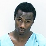 Christopher Daniels, 20, of Augusta, Burglary, criminal attempt - felony