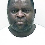 Craig Sampson, 50, of Augusta, Theft by taking - felony, order to show cause