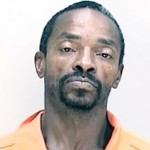 Curtis Gibson, 53, of Augusta, Order to show cause
