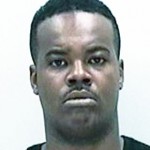 Danashcio Murphy, 29, of Augusta, State court bench warrant, order to show cause