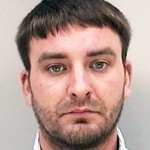 Daniel Meals, 27, of North Augusta, Order for arrest