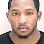 Dantavious Whitaker, 24, of Warthen, DUI, failure to maintain lane, too fast for conditions