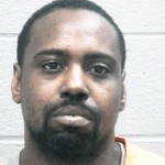 Derrico Bussey, 36, Hold for other agency