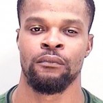 Dwayne Davis Jr, 31, of Augusta, Simple battery, criminal trespass