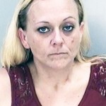 Gonzalez Montero, 33, of Augusta, Meth possession with intent to distribute