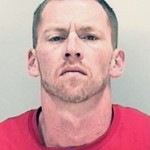 James Mueller Jr, 33, of Augusta, DUI, failure to maintain lane
