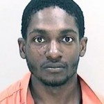 Javan Williams, 24, of Hephzibah, Disorderly conduct