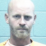 Jeffrey Hughes, 36, Marijuana possession disorderly conduct