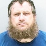 Jeremy Dotson, 41, of Tennessee, Order to show cause
