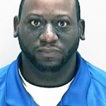 Kenneth Williams, 41, of Augusta, Criminal trespass, open container
