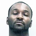 Lafayette Yarbray, 32, of Augusta, Superior court contempt x2 - felony, driving under suspension, order to show cause