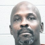 Marcel Reeves, 50, Probation violation