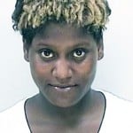 Marquesha Williams, 20, of Augusta, Magistrate's court warrant