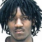 Marquise Washington, 18, of Augusta, Entering vehicle to commit theft
