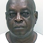 Michael Brown, 61, of Hephzibah, Disorderly conduct