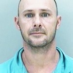 Michael Debus, 46, of Franklin, Order to show cause