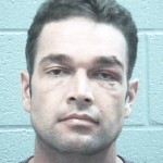 Michael Ohara, 33, DUI, no proof of insurance, following too closely