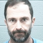 Ronald Miller, 41, Probation violation