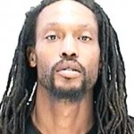 Tavares McKiver, 38, of Hephzibah, Order for arrest