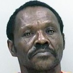 Wade Clark, 65, of Augusta, Cocaine possession