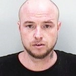 William Beasley, 32, of Hephzibah, Aggravated assault, simple battery, theft by taking