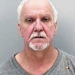 Danny Chambers, 52, of Rossville, Order to show cause