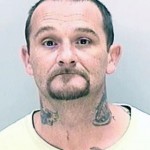 David Horne Jr, 41, of Augusta, Order to show cause