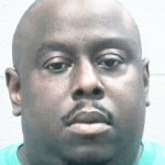George Simmons Jr, 43, DUI, failure to maintain lane