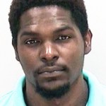 Jermaine Bush, 28, of Augusta, Order to show cause