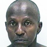 Jerome Maxwell, 53, of Augusta, Child molestation, computer pornography