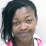 Kiara Oatman, 26, of Augusta, Armed robbery, false information