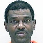 Timothy Adams, 49, of Augusta, Magistrate's court order