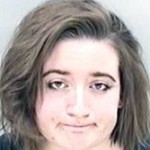 Alex Sigers, 22, of Augusta, DUI, failure to maintain lane