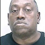 Carl Johnson, 55, of Aiken, DUI, obedience to traffic control devices