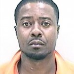 Charles Neal, 35, of Hephzibah, State court bench warrant x5, superior court bench warrant