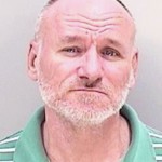 Charles Simonds, 54, of Florida, Armed robbery, false imprisonment