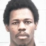 Charles Vaughner, 28, Hold for other agency