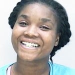 Chelsey Wilson, 24, of Augusta, DUI, speeding