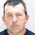 Christohper Barton, 44, of Warrenville, Theft by taking -felony x2