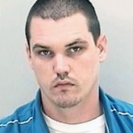 Christopher Barton, 27, of Savannah, Aggravated sexual battery, child molestation x2