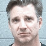 Christopher Hebbard, 47, Disorderly conduct