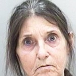 Cynthia Dileo, 60, of Augusta, False report of a crime