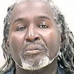 Darrell Gathers Jr, 59, of Augusta, State court bench warrant