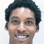 Demontrez Taylor, 18, of Augusta, State court bench warrant