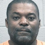 Dexter Lee, 49, Probation violation
