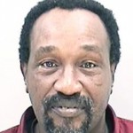 Dexter McCain, 57, of Augusta, Order to show cause