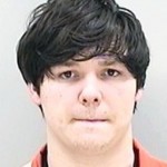 Dylan Hutcheson, 20, of Augusta, Sodomy, child molestation - aggravated, order for arrest
